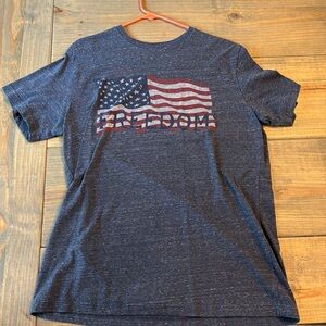 Freedom Shirt USA